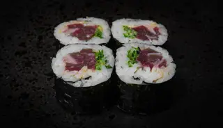Wagyu hoso