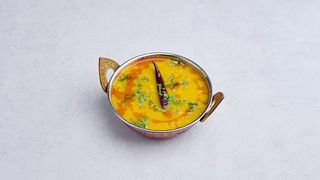 Daal Tarka