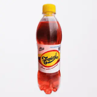 Balorú Tropical (500 Ml.)