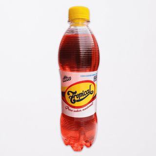 Balorú Tropical (500 Ml.)