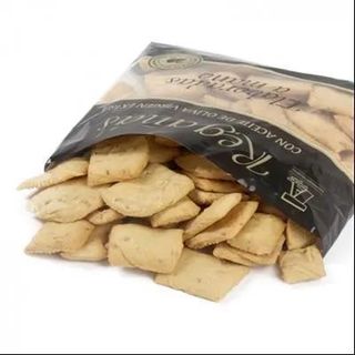 Regaña Horno el Antequerano 150 Gr.