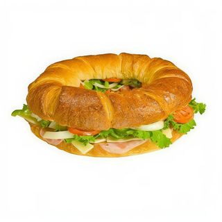Rosca 04