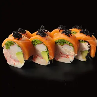 Hirosima. delivery