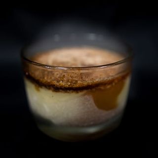 Crema catalana