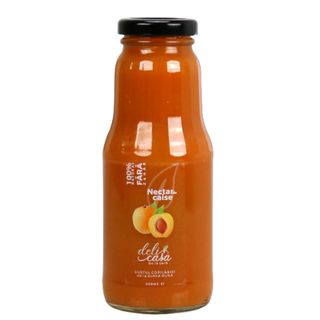 Nectar de caise - 300 ml