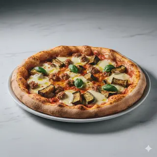Siciliana