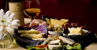 Selekcija sireva 210g