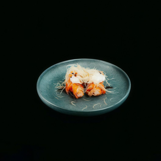 Rollo De Ebi