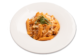 Пене Арабиата (320г)