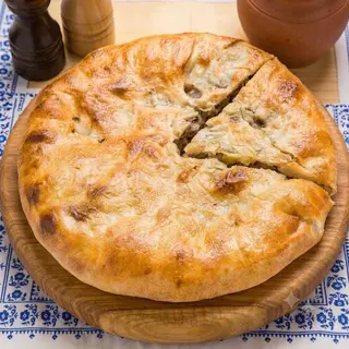 კუბდარი (საფირმო)
