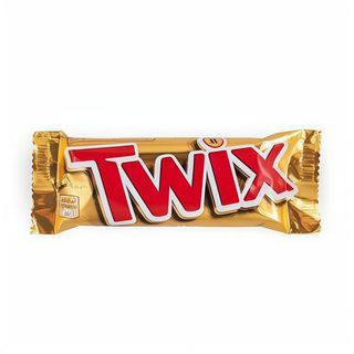 Twix