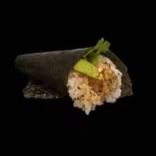 809. Temaki De Goemon (1 Ud.)
