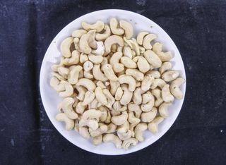 Кашу индийско (100гр)