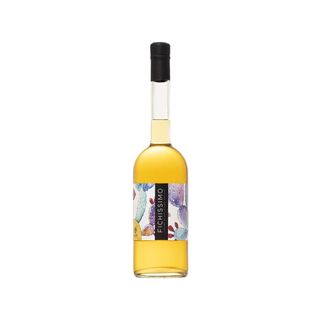 Fichissimo Liquore al fico d'india 75 cl