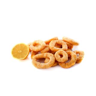 Calamari