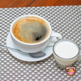 Expresso