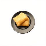 Pan Japonés (4 Uds.)