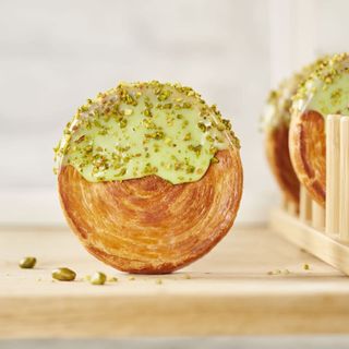 New York Rolls - Pistachio  (Delivery)