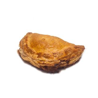 Empanadilla De Atún