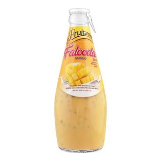Falooda Drink