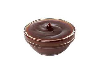 Соус Барбекю