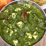 Plato Saag
