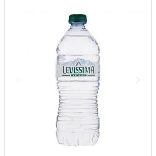 Acqua 33 cl