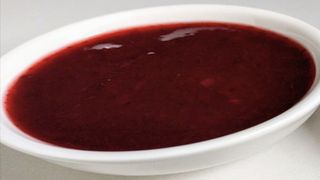 ტყემალი