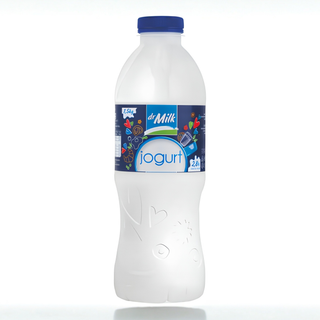 Dr Milk 0.5kg
