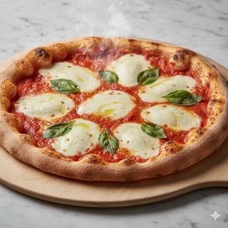 Bufala