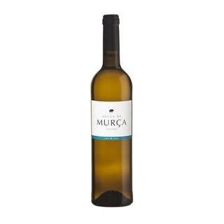 Vinho Frisante Branco Murça