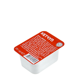 Соус Кетчуп