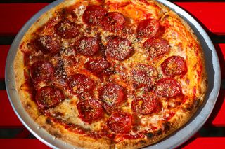 OG Pepperoni [ О джи пепероні] (315г)