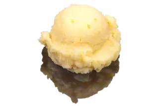 Картофено пюре (200г)