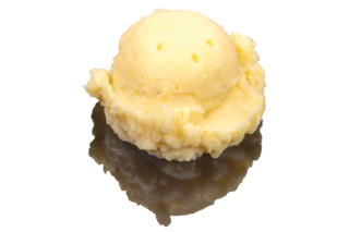 Картофено пюре (200г)