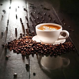 Caffè