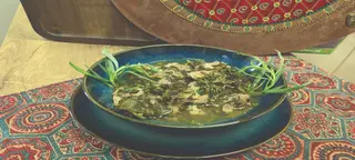 ჩაქაფული