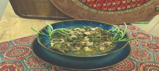 ჩაქაფული