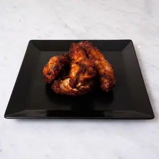alette di pollo - 5 pezzi