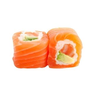 Royal Roll MA63 (8 Pzs.)
