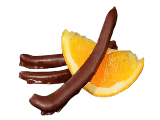 Naranjina (80 G.)
