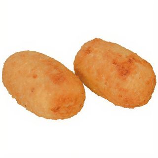 29. Croquetes De Pernil Serrà (4 Uds.)