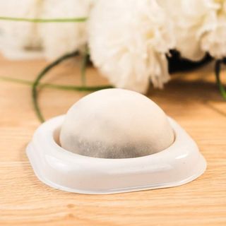 Моти с орео