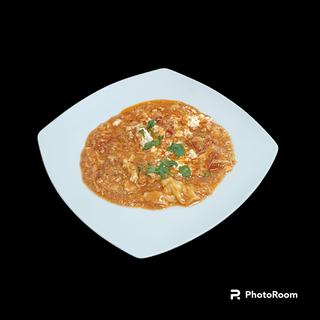 Миш-маш (300г)