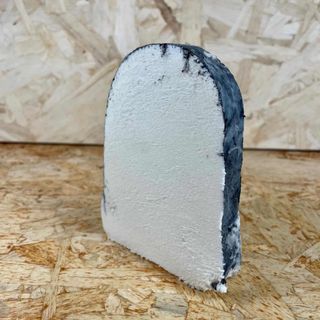 Bucarito Ceniza1/8 Pieza (0.250 Kg Aprox)