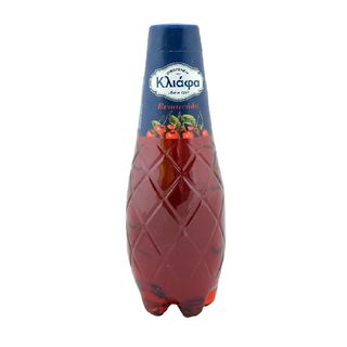 Клиафа Вишна 0,33 мл.