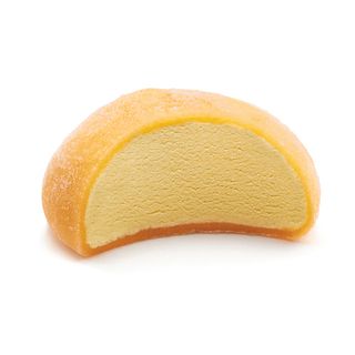 Mochi al mango 1 pezzo