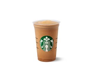 Espresso Frappuccino®