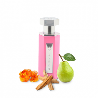 Reef Summer Pink Perfumy arabskie