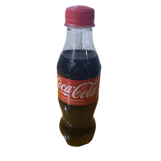 Coca Cola Original